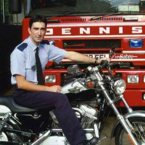 11_firefighter